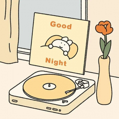 兽设比例设计基础教程福瑞交流群